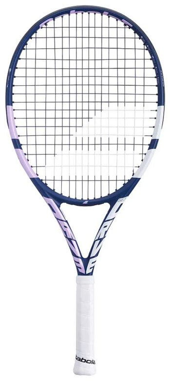 Ракетка Babolat 140424 0 купить,NaN