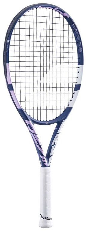 Ракетка Babolat 140424 0 купить,NaN