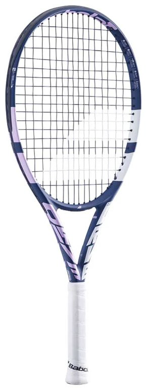 Ракетка Babolat 140424 0 купить,NaN