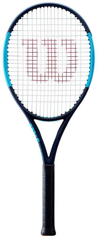 Ракетка Wilson WR057010 3 купить,NaN