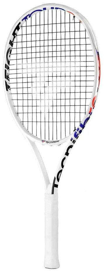 Ракетка Tecnifibre 14FIGHTX26 0 купить,NaN
