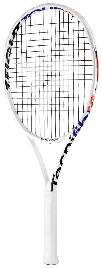 Ракетка Tecnifibre 14FIGHTX26 0 купить,NaN