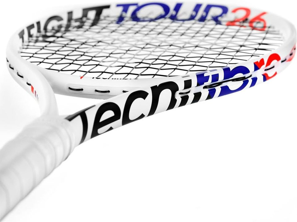Ракетка Tecnifibre 14FIGHTX26 0 купить,NaN