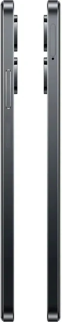 Смартфон Realme Note 60X 3/64Gb Marble Black - ForteMarket Смартфон Realme Note 60X 3/64Gb Marble Black купить,0
