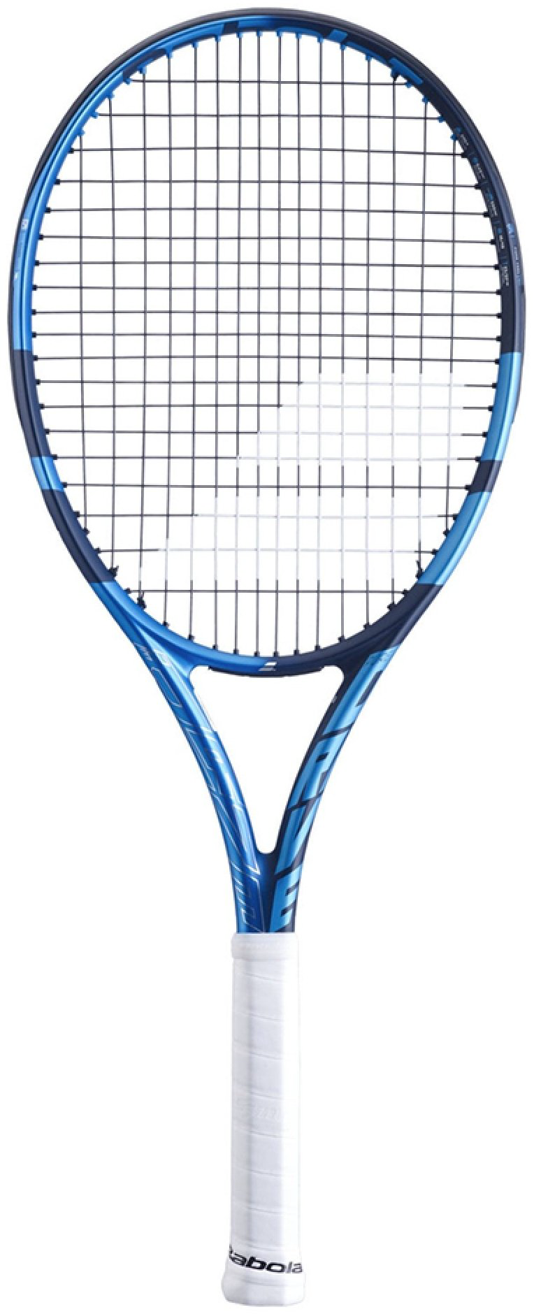 Ракетка Babolat 102445 1 купить,NaN