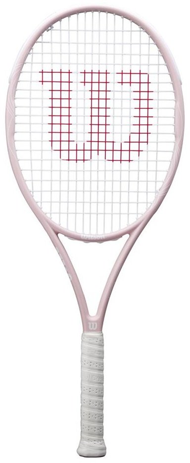 Ракетка Wilson WR169410 2 купить,NaN
