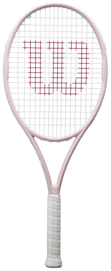 Ракетка Wilson WR169410 2 купить,NaN