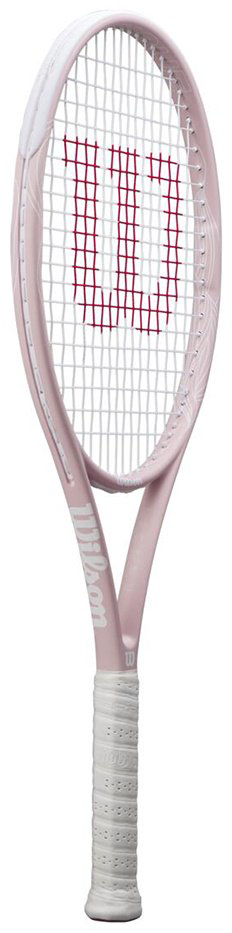 Ракетка Wilson WR169410 2 купить,NaN