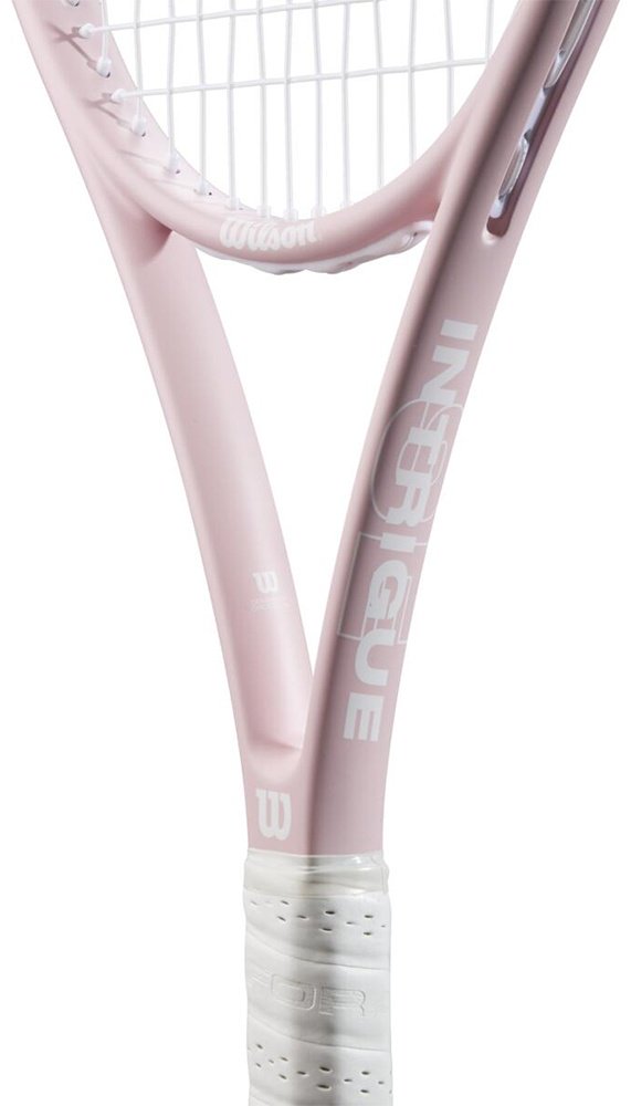 Ракетка Wilson WR169410 2 купить,NaN