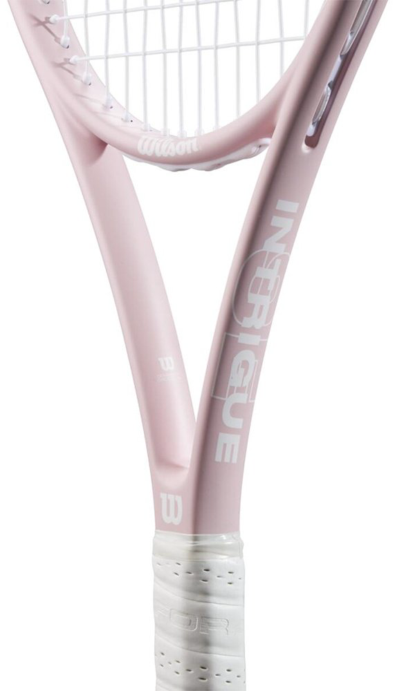 Ракетка Wilson WR169410 2 купить,NaN