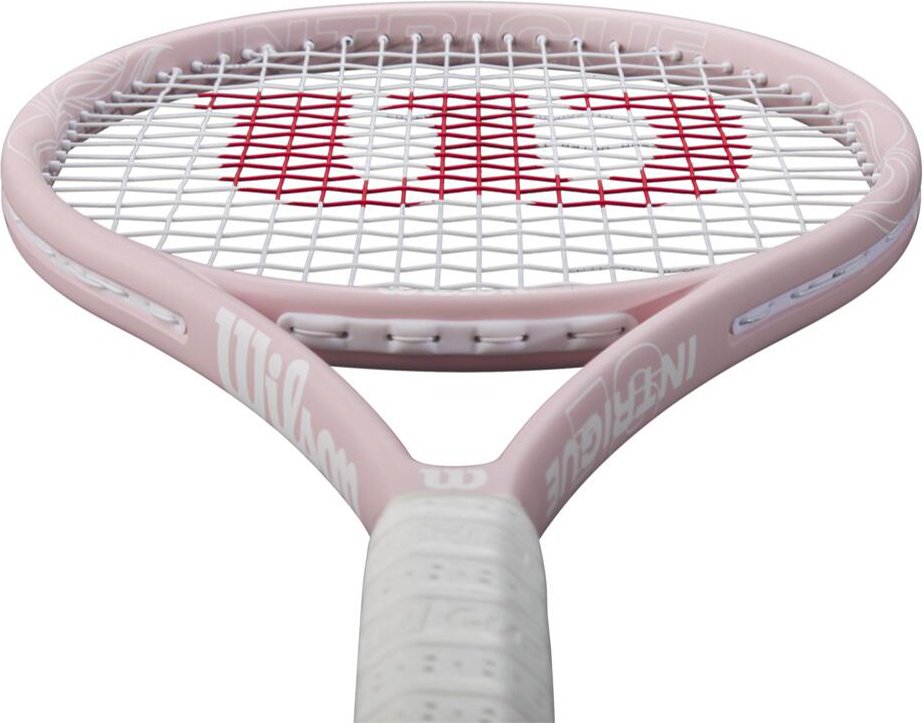 Ракетка Wilson WR169410 2 купить,NaN