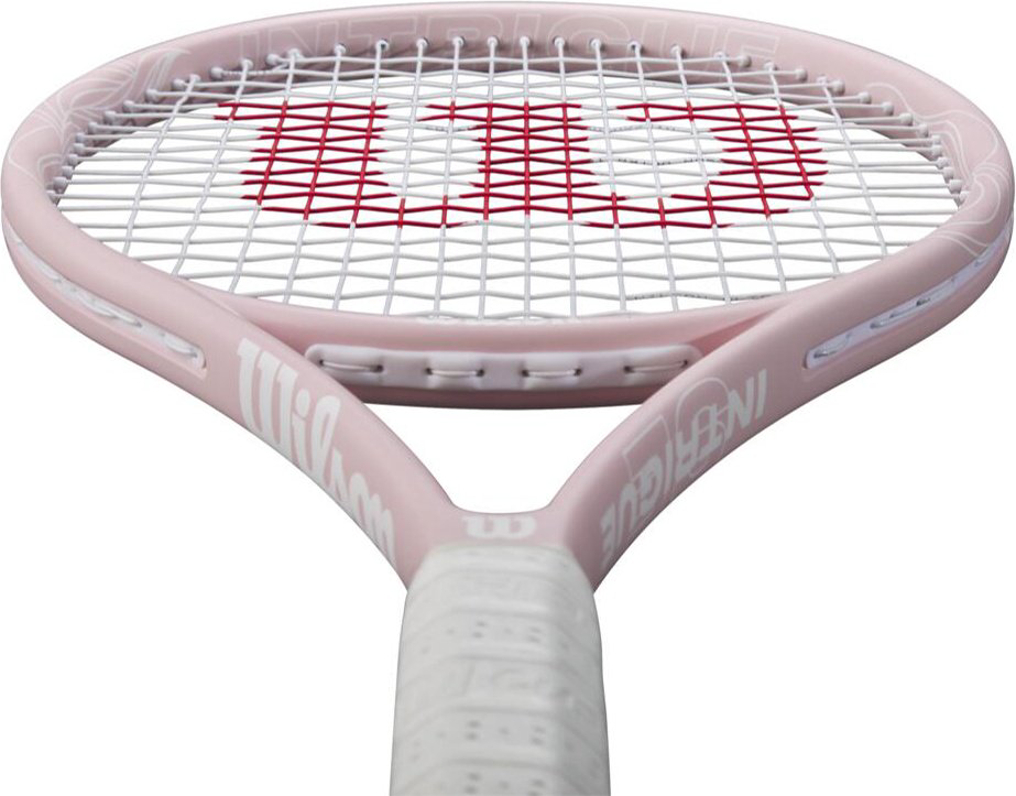 Ракетка Wilson WR169410 2 купить,NaN