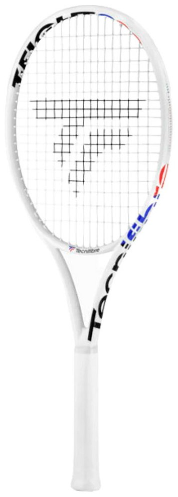 Ракетка Tecnifibre T-Fight 280, 14FI280I3 1 купить,NaN
