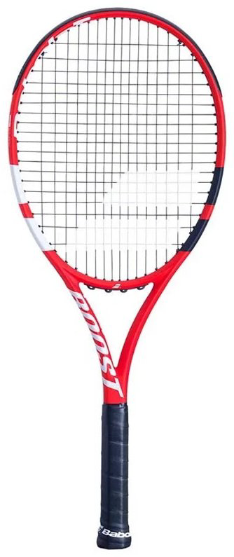 Ракетка Babolat 121210 2 купить,NaN