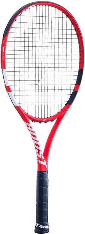 Ракетка Babolat 121210 2 купить,NaN