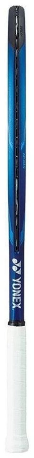 Ракетка Yonex 06EZ105YX 2 купить,NaN
