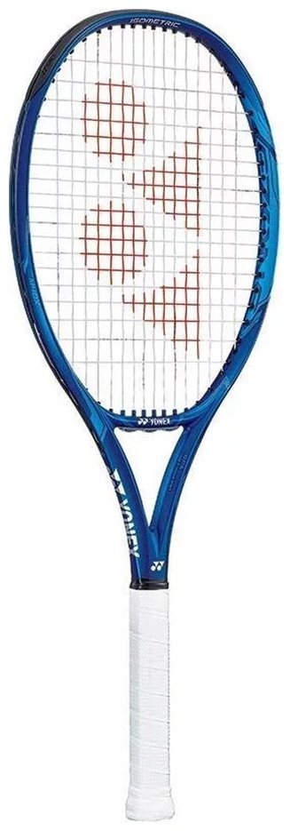 Ракетка Yonex 06EZ105YX 2 купить,NaN