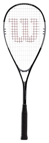 Ракетка Wilson WR043110U 0 купить,NaN