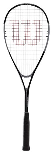 Ракетка Wilson WR043110U 0 купить,NaN