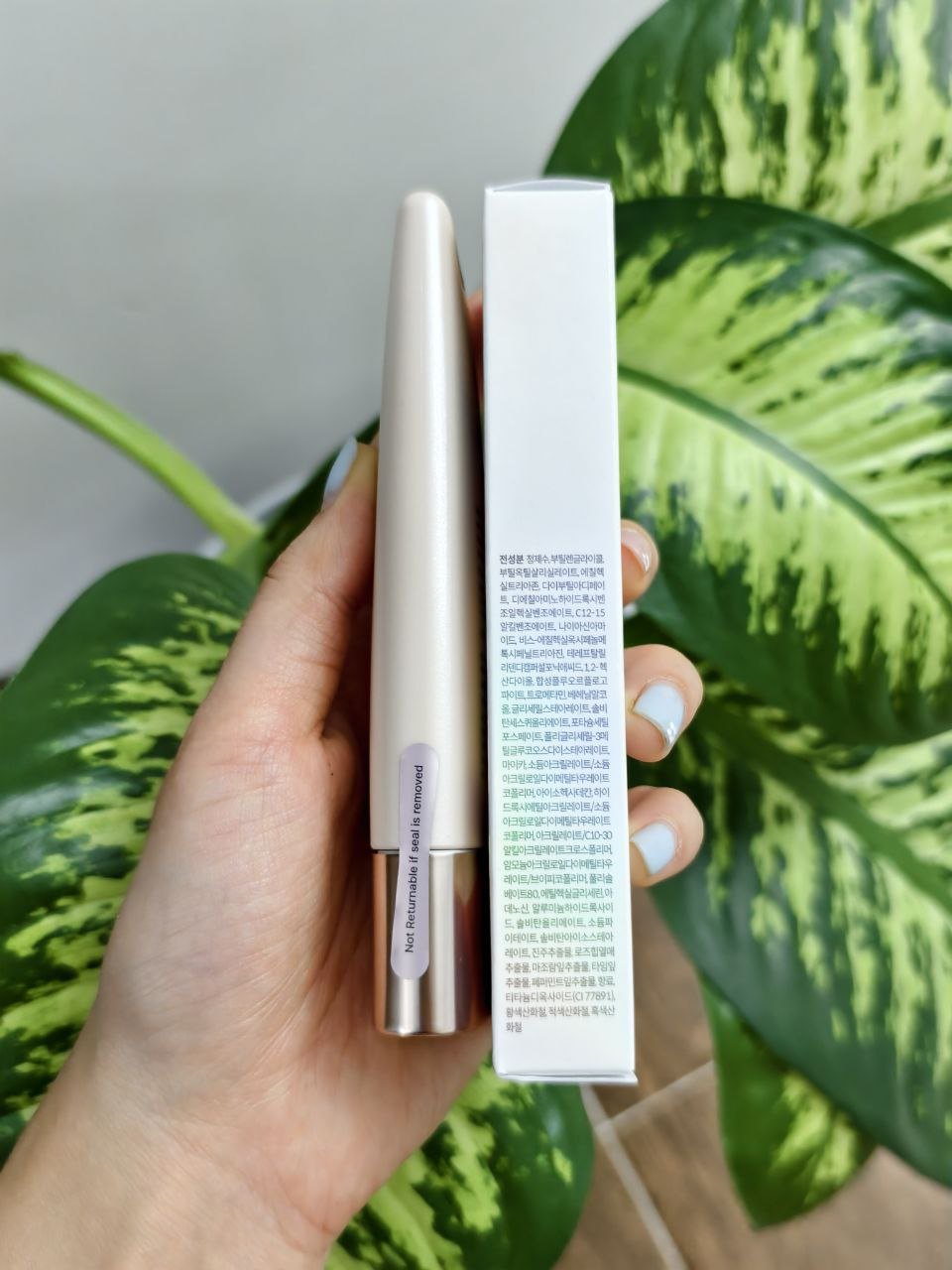 Heimish крем Artless Glow 50 для лица 40 мл купить,NaN