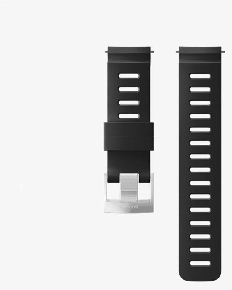 Suunto для Suunto Div1 24mm черный