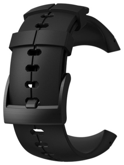 Suunto для Suunto Spartan Ultra All Black купить,NaN