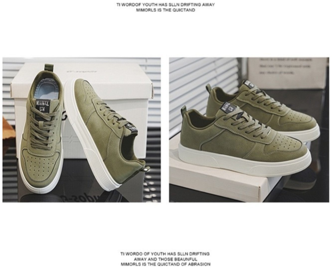 Кроссовки Kiton кроссовки бело-хаки 39 купить,NaN