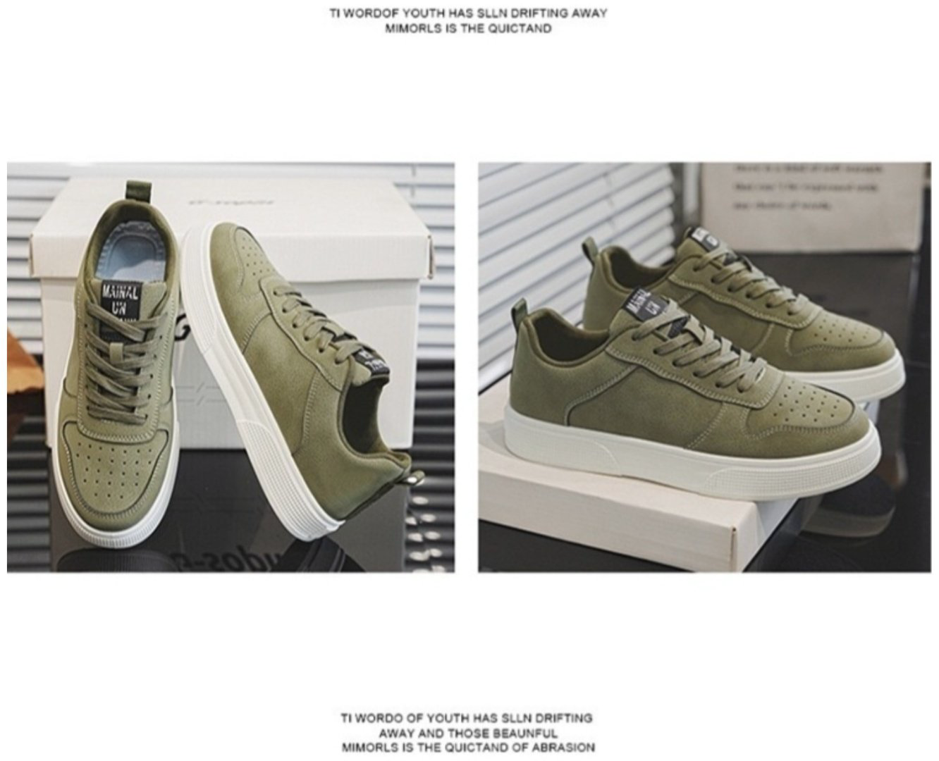 Кроссовки Kiton кроссовки бело-хаки 39 купить,NaN