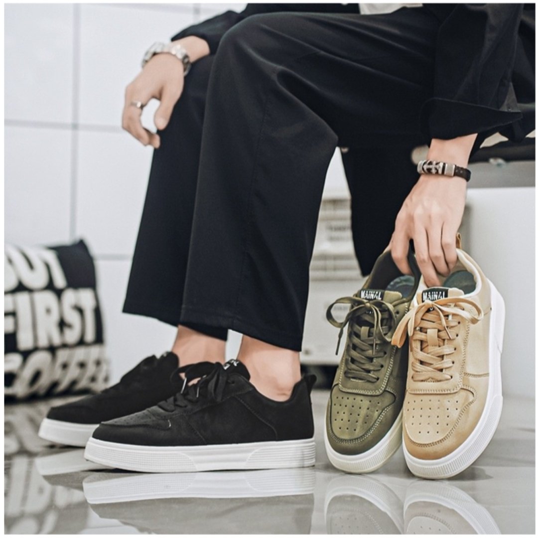 Кроссовки Kiton кроссовки бело-черные 39 купить,NaN