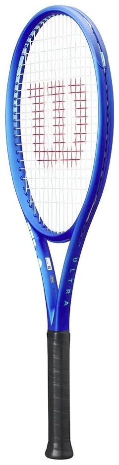 Ракетка Wilson Ultra 100 V5 unstr/WR178811 3