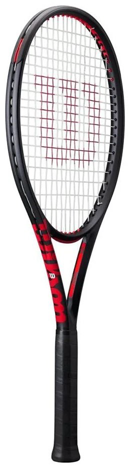 Ракетка Wilson WR172911 3 купить,139900