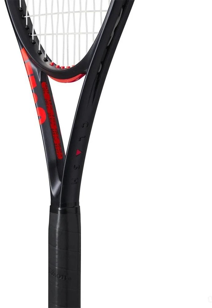 Ракетка Wilson WR172911 3