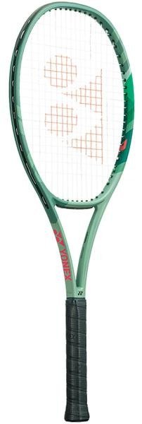 Ракетка Yonex Percept 97/01PE97YX 3