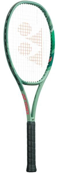 Ракетка Yonex Percept 97/01PE97YX 3