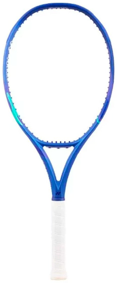 Ракетка Yonex Ezone 105/08CZ105YX 2 купить,NaN