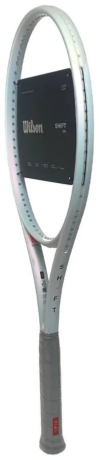 Ракетка Wilson WR145511 3