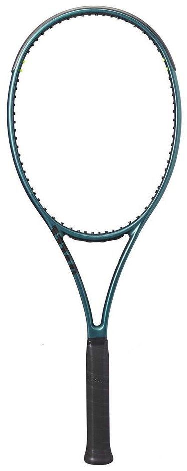 Ракетка Wilson WR152411 3 купить,NaN