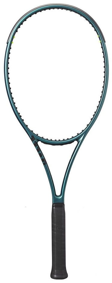 Ракетка Wilson WR152411 3 купить,NaN