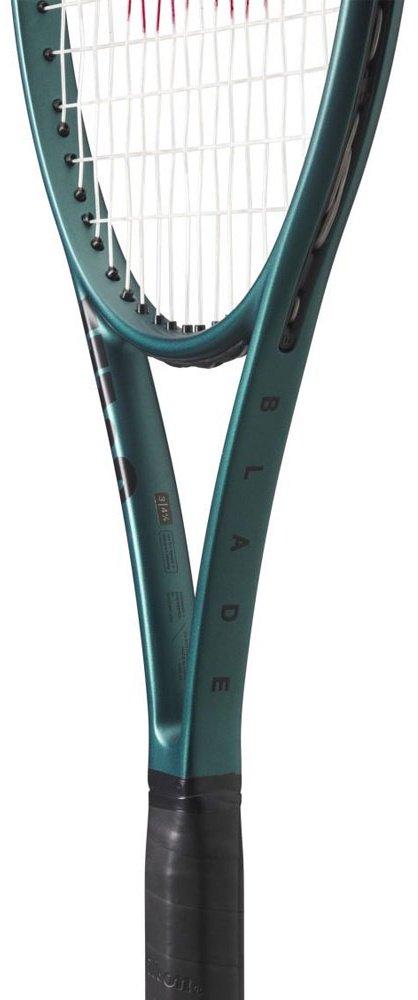 Ракетка Wilson WR152411 3 купить,NaN