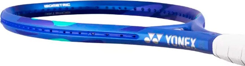 Ракетка Yonex Ezone 105/08CZ105YX 2 купить,NaN