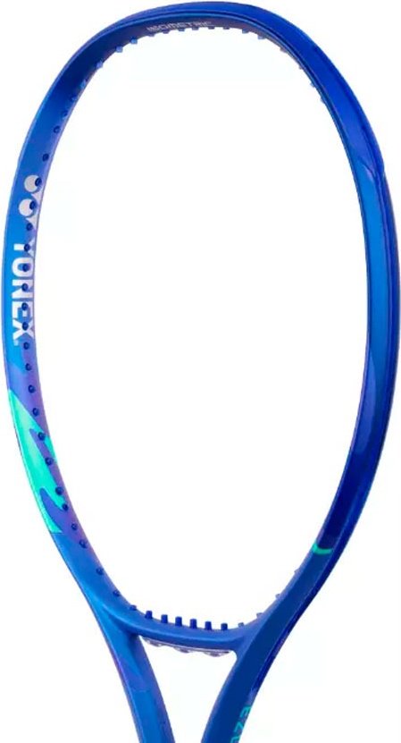 Ракетка Yonex Ezone 105/08CZ105YX 2 купить,NaN