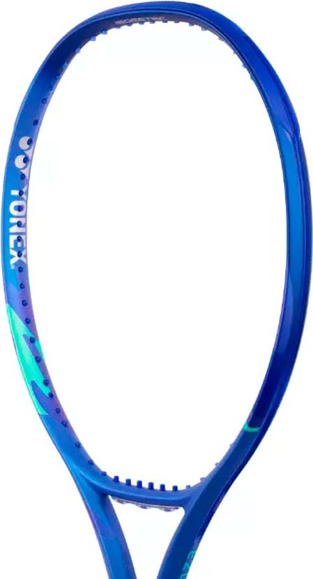 Ракетка Yonex Ezone 105/08CZ105YX 2 купить,NaN