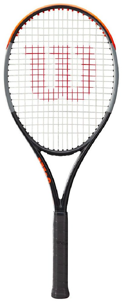 Ракетка Wilson WR044710 2 купить,NaN