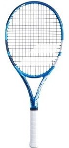 Ракетка Babolat Evo Drive 102431-136 2 купить,NaN