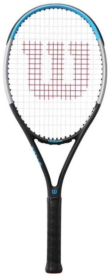 Ракетка Wilson WR055010 3 купить,NaN