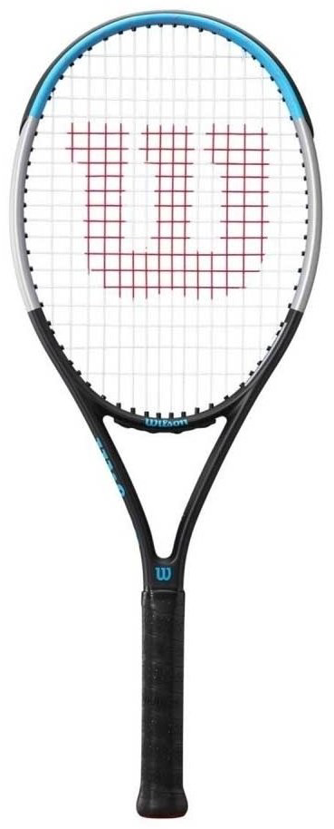 Ракетка Wilson WR055010 3 купить,NaN