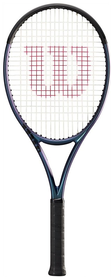 Ракетка Wilson WR108311 3 купить,NaN