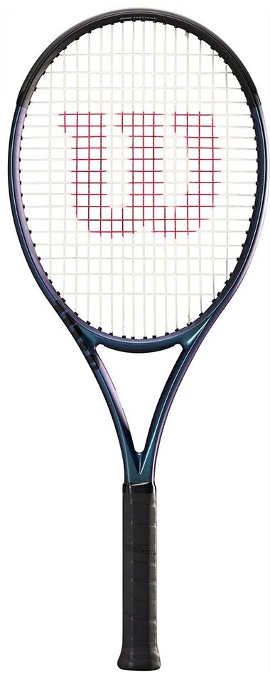 Ракетка Wilson WR108311 3 купить,NaN