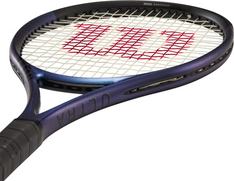 Ракетка Wilson WR108311 3 купить,NaN