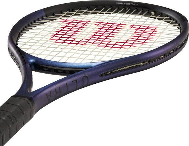 Ракетка Wilson WR108311 3 купить,NaN